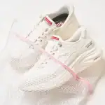 第3位　【まるで“履くダウン”】スケッチャーズの最新「スリップインズ」が極上級…過去イチのフワフワ感だった