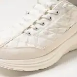 第3位　【まるで“履くダウン”】スケッチャーズの最新「スリップインズ」が極上級…過去イチのフワフワ感だった