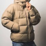 第1位　【まさに着る暖房】ヌプシ、バルトロに次ぐ“第3の傑作”が誕生！ザ・ノース・フェイスの最新ダウンは、街着の最終結論だった