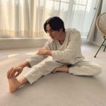 第2位　【着るだけで疲労回復】上下9900円はバグ？コスパ最強のリカバリーウェアが「外出できる」と話題…各界のプロ4人が本音レビュー