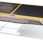 お座敷スタイルも楽しめる！