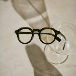 第1位 【一生モノ級が1万円台】JINSの本気が凄すぎる!現代に甦るヴィンテージ「NEW CLASSIC」をスタイリストが徹底解説