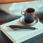 ステラボーテ ビューティフェイススティック MEN ¥35,000(税込)