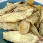 久世福商店、青森ごんぼっくる　