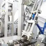 第1位　【免許不要】パナソニックの本気！初の自転車型「特定小型原付」MUが快適すぎて感動級