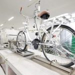 第1位　【免許不要】パナソニックの本気！初の自転車型「特定小型原付」MUが快適すぎて感動級