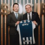 【世界が認めるリカバリーブランドへ躍進】ベネクスが久保建英選手ら擁する「レアル・ソシエダ」とパートナーシップを締結!