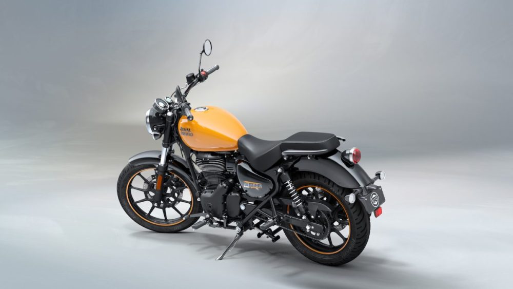 F.C.C製アシスト＆スリッパークラッチが標準装備に