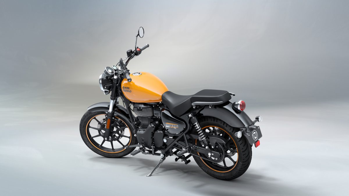 F.C.C製アシスト&スリッパークラッチが標準装備に