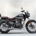 「スーパーノヴァシリーズ」のブラックカラー