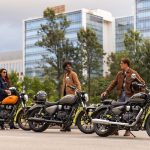 昨今、外国車メーカーの中でも注目度の高いロイヤルエンフィールド、その中でも一二の人気を争うのが「メテオ350」