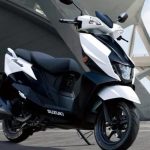 第1位　【リッター50km超え】28万円台でこの走り!? スズキの125ccスクーター「アヴェニス125」が通勤最強だった