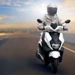 第1位　【リッター50km超え】28万円台でこの走り!? スズキの125ccスクーター「アヴェニス125」が通勤最強だった