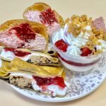 第2位　「399円でこの満足感は反則」セブン-イレブン“新春いちごスイーツ”食べ比べ【1位はケーキ屋泣かせのすごいパフェ】