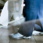 サロモン「Exclusive XT-WHISPER」￥23,100