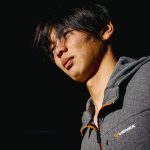 レアル・ソシエダ所属日本人選手 喜多壱也選手