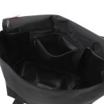 DC Shoes × Manhattan Portage「26 MP VINTAGE MESSENGER BAG」￥17,600／W42～26×H25×D17㎝／約11ℓ