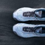 サロモン「Exclusive XT-WHISPER」￥23,100