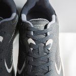 810s「別注STUDEN」￥7,700／URD BLACK