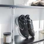 810s「別注STUDEN」￥7,700／URD BLACK