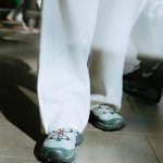 サロモン「Exclusive XT-6 GTX」￥31,900