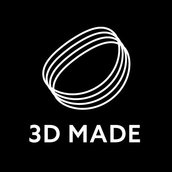 カラダの凹凸に合わせた立体成型で、締めつけすぎない均一な着圧を実現。 腰まわりや裾・股下の圧力を軽減し、包み込まれるようにピッタリなじむ穿き心地。 動きに合わせてずり落ちにくく、縫い目も最小限におさえたストレスを感じにくい設計