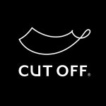 CUT OFF®（カットオフ®）はグンゼが生み出したオリジナル製法による、切りっぱなし可能な衣類。 かさばりや縫い目が少ないため、違和感なくずっとここちいい。