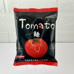 宮崎経済連直販 宮崎県高千穂産トマト使用 Tomato麺