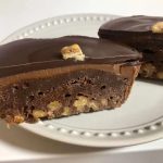 第3位 【成城石井】もう売り場で迷わない!「推しチョコ診断」が優秀すぎた。新作「自家製スイーツ」3選も本音で食べ比べ!