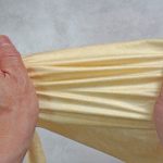 無印良品「やぶれにくい キッチンシート」は本当に破れにくい