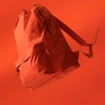 STANDARD SUPPLY × BEAMS PLUS × bPr BEAMS「Daily Daypack」￥24,200／W31.5×H43.5×D10.8㎝／約18ℓ