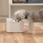 コンセントでの稼働も可能