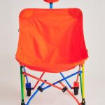 コールマン × bPrビームス