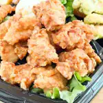 第3位　【業スー行ったら絶対探して】1人前約395円で“鴨肉”も！惣菜コーナーの大盛りオードブルが家飲みの正解すぎた