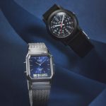 第2位　【1万円以下の一生モノを探せ】時計好きも認める傑作。「歴史」を語れるタイメックス＆カシオの2大巨頭を徹底解説