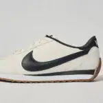 第3位　【コスパ最強】1万円でお釣りが来る!? NB、ナイキ、アディダスの隠れ名品。トレンドの「薄底＆ローテク」スニーカー3選