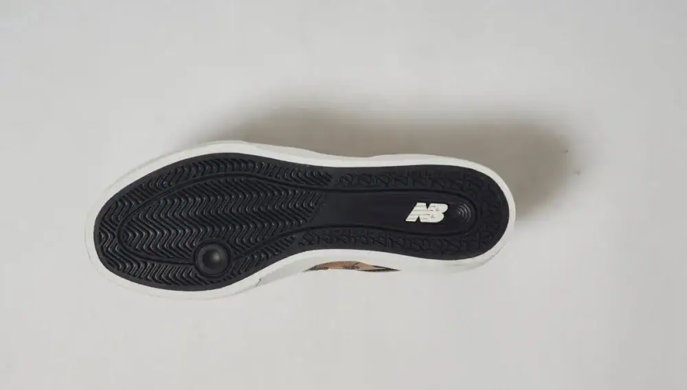 第3位　【コスパ最強】1万円でお釣りが来る!? NB、ナイキ、アディダスの隠れ名品。トレンドの「薄底＆ローテク」スニーカー3選
