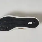第3位　【コスパ最強】1万円でお釣りが来る!? NB、ナイキ、アディダスの隠れ名品。トレンドの「薄底＆ローテク」スニーカー3選