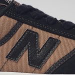 第3位　【コスパ最強】1万円でお釣りが来る!? NB、ナイキ、アディダスの隠れ名品。トレンドの「薄底＆ローテク」スニーカー3選