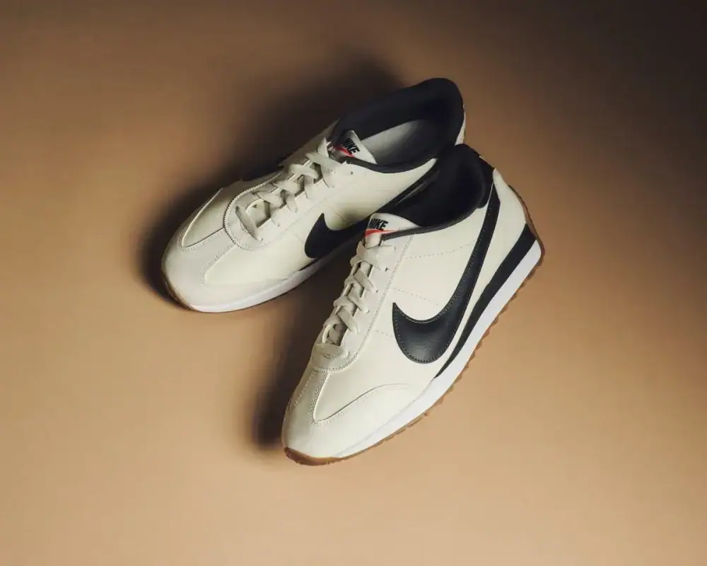 第3位　【コスパ最強】1万円でお釣りが来る!? NB、ナイキ、アディダスの隠れ名品。トレンドの「薄底＆ローテク」スニーカー3選