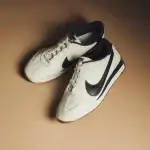 第3位　【コスパ最強】1万円でお釣りが来る!? NB、ナイキ、アディダスの隠れ名品。トレンドの「薄底＆ローテク」スニーカー3選