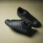 第3位　【コスパ最強】1万円でお釣りが来る!? NB、ナイキ、アディダスの隠れ名品。トレンドの「薄底＆ローテク」スニーカー3選