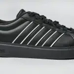 第3位　【コスパ最強】1万円でお釣りが来る!? NB、ナイキ、アディダスの隠れ名品。トレンドの「薄底＆ローテク」スニーカー3選