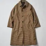 第2位　【え、上下で1万円？】GUのコートも青山のスーツも衝撃価格。スタイリストが組んだ「神コスパ」大人のオンオフコーデ2選