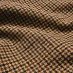 第2位　【え、上下で1万円？】GUのコートも青山のスーツも衝撃価格。スタイリストが組んだ「神コスパ」大人のオンオフコーデ2選