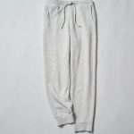 第2位　【え、上下で1万円？】GUのコートも青山のスーツも衝撃価格。スタイリストが組んだ「神コスパ」大人のオンオフコーデ2選