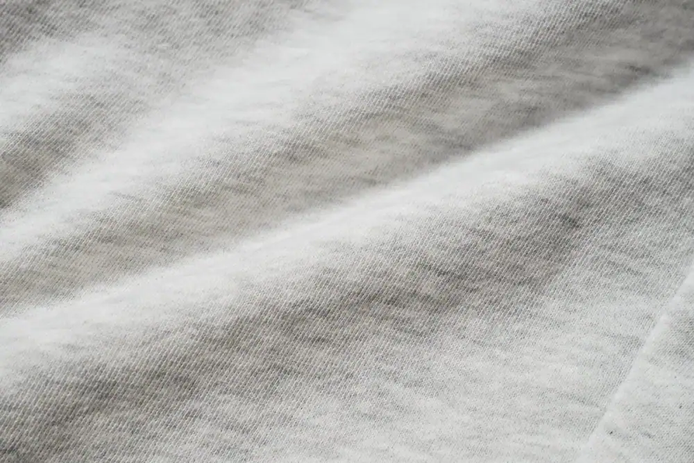 第2位　【え、上下で1万円？】GUのコートも青山のスーツも衝撃価格。スタイリストが組んだ「神コスパ」大人のオンオフコーデ2選