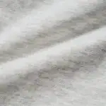 第2位　【え、上下で1万円？】GUのコートも青山のスーツも衝撃価格。スタイリストが組んだ「神コスパ」大人のオンオフコーデ2選