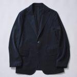 第2位　【え、上下で1万円？】GUのコートも青山のスーツも衝撃価格。スタイリストが組んだ「神コスパ」大人のオンオフコーデ2選