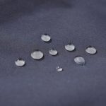 第2位　【ユニクロの凄すぎるアウター】1万円台で「ダーミザクス」採用は反則級！完成度が高すぎる傑作ソフトシェル／No.1モノ雑誌編集長のお墨付き『コレ買いです』Vol.143